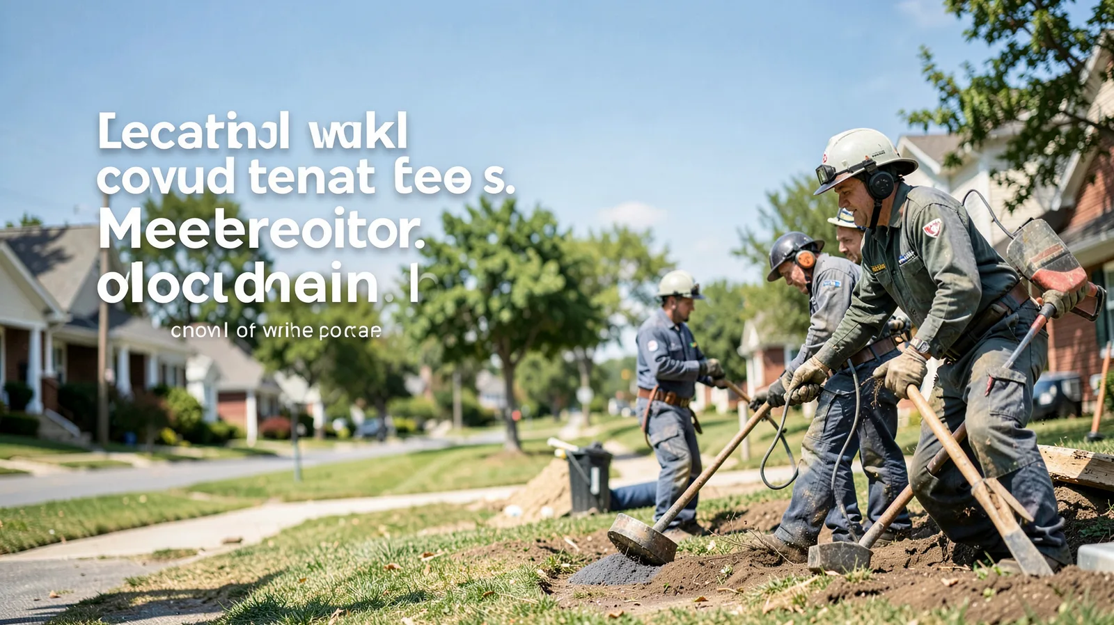 Mold Remediation in Sergeant Bluff, IA near me